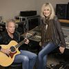 Interview: Lindsey Buckingham On Reconnecting With Christine McVie & Fleetwood Mac's Gravitational Pull